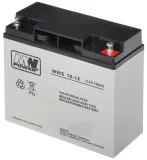 akumulator-agm-12v-18ah-mws