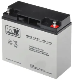 akumulator-agm-12v-18ah-mws