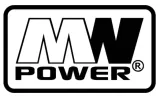 akumulator-agm-12v-18ah-mws-producent-mw-power