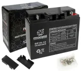 akumulator-agm-12v-18ah-moretti