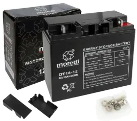 akumulator-agm-12v-18ah-moretti
