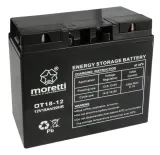 akumulator-agm-12v-18ah-moretti-producent-moretti