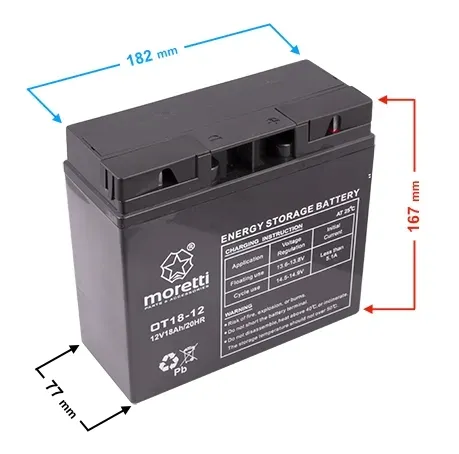 akumulator-agm-12v-18ah-moretti-producent-moretti