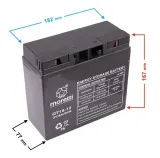 akumulator-agm-12v-18ah-moretti-producent-moretti