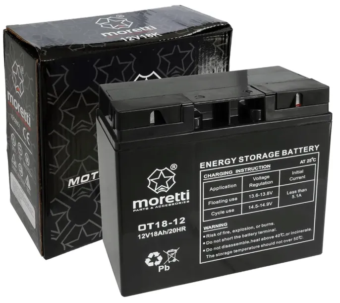 akumulator-agm-12v-18ah-moretti-producent-moretti