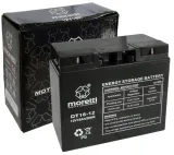 akumulator-agm-12v-18ah-moretti-producent-moretti