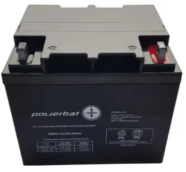 akumulator-gel-12v-40ah-powerbat-deep-cycle