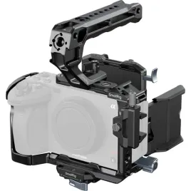 stabilizator-reczny-smallrig-5823-czarny