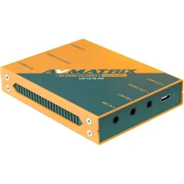 avmatrix-uc2218-4k-dual-hdmi-to-usb-3-1-type-c-video-capture