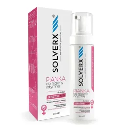 solverx-sensitive-skin-pianka-do-higieny-intymnej-dla-kobiet-200ml