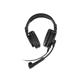 mikrofon-pojemnosciowy-hollyland-solidcom-dynamic-dual-ear-headset