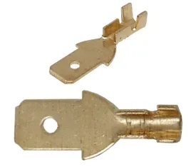konektor-meski-4-7mm-10-sztuk