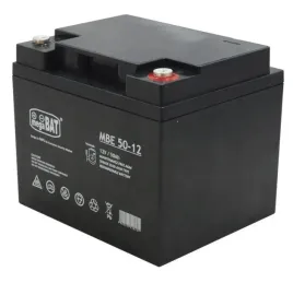 akumulator-agm-12v-50ah-megabat