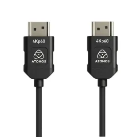 atomos-atom4k60c9-kabel-full-hdmi-do-full-hdmi-4k60p-45cm