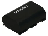 akumulator-duracell-lp-e6n-2000-mah-do-canon
