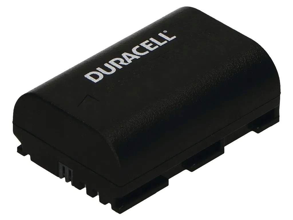 akumulator-duracell-lp-e6n-2000-mah-do-canon