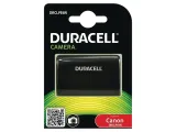 akumulator-duracell-lp-e6n-2000-mah-do-canon-rodzaj-zamiennik