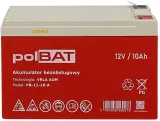 akumulator-agm-12v-10ah-polbat-stan-nowy