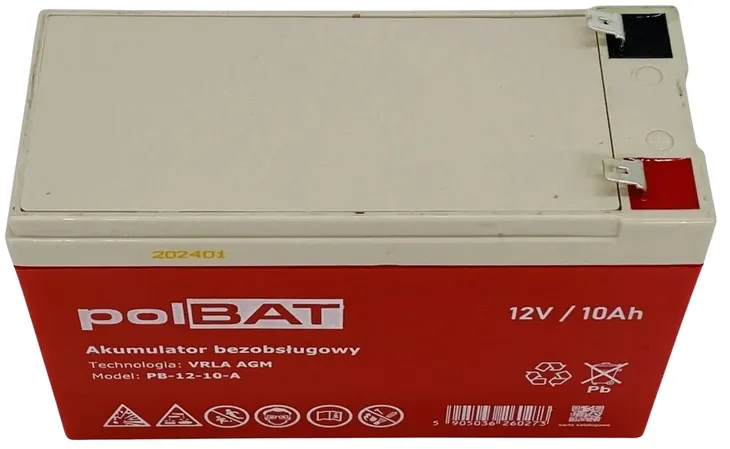 akumulator-agm-12v-10ah-polbat-producent-polbat