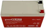 akumulator-agm-12v-10ah-polbat-producent-polbat