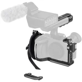 stabilizator-smallrig-5588-czarny