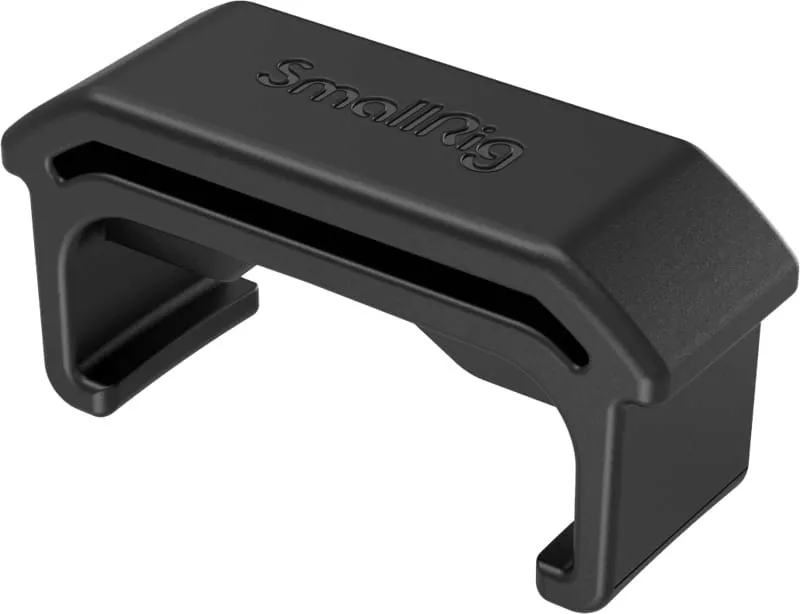 smallrig-4302-clamp-for-focus-gear-ring-seamless