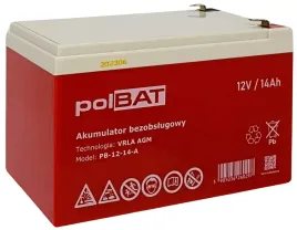 akumulator-agm-12v-14ah-polbat