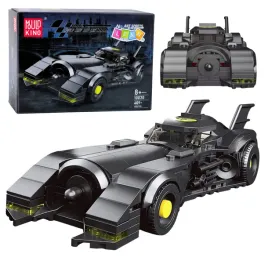 klocki-konstrukcyjne-samochod-wyscigowy-superbohatera-czarny-409-el