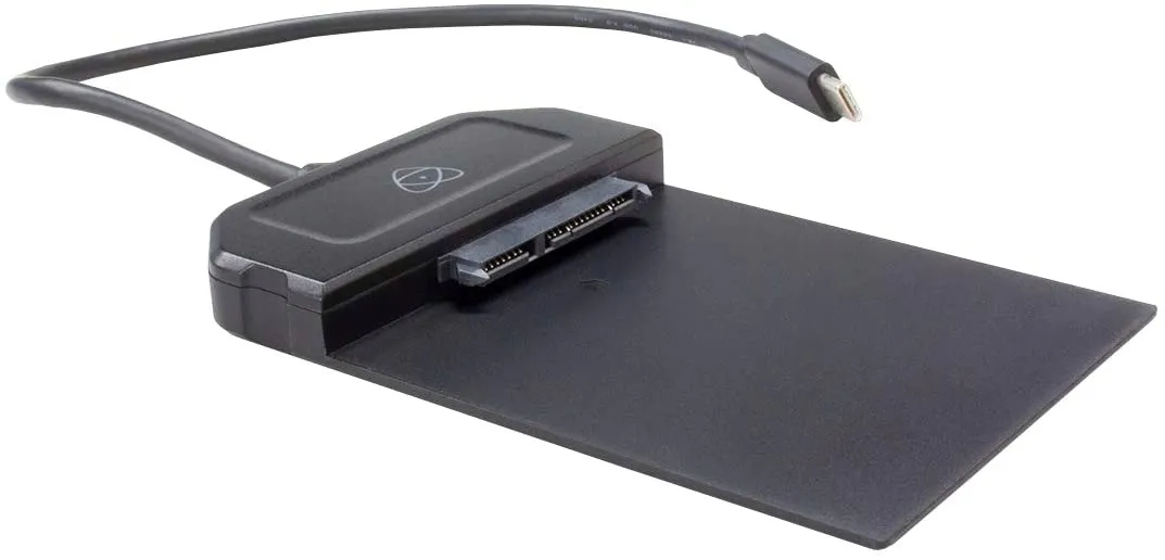 stacja-dokujaca-dyskow-35-sata-atomos