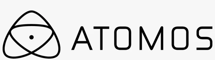 stacja-dokujaca-dyskow-35-sata-atomos-interfejs-dysku-twardego-sata