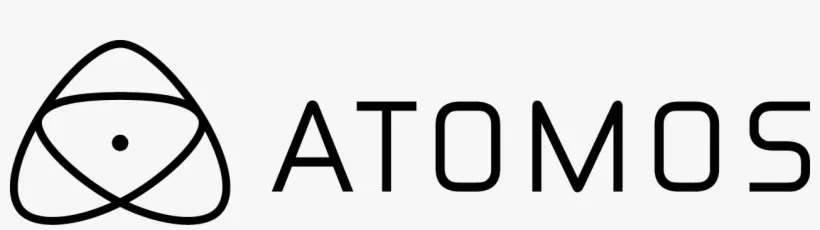 stacja-dokujaca-dyskow-35-sata-atomos