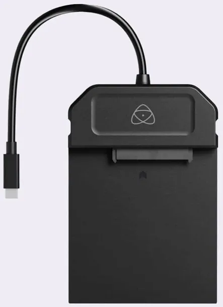 stacja-dokujaca-dyskow-35-sata-atomos-kod-producenta-atomdck004