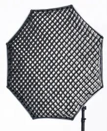 softbox-oktagonalny-aputure-light-octadome-120