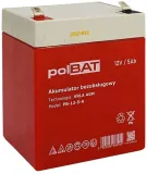 akumulator-agm-12v-5ah-polbat