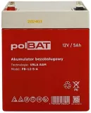 akumulator-agm-12v-5ah-polbat-producent-polbat