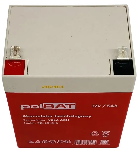 akumulator-agm-12v-5ah-polbat-producent-polbat