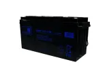 akumulator-agm-12v-150ah-mwp