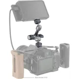 szybkozlaczka-smallrig-4899-marka-smallrig