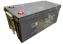 akumulator-carbon-12v-210ah-mwc