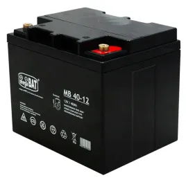akumulator-agm-12v-40ah-megabat