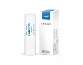 pomadka-do-ust-lip-balm-41-g