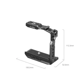 stabilizator-reczny-smallrig-6023-czarny