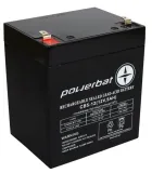 akumulator-agm-12v-5ah-powerbat