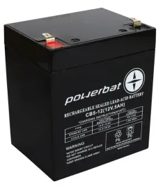 akumulator-agm-12v-5ah-powerbat