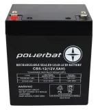 akumulator-agm-12v-5ah-powerbat-producent-powerbat