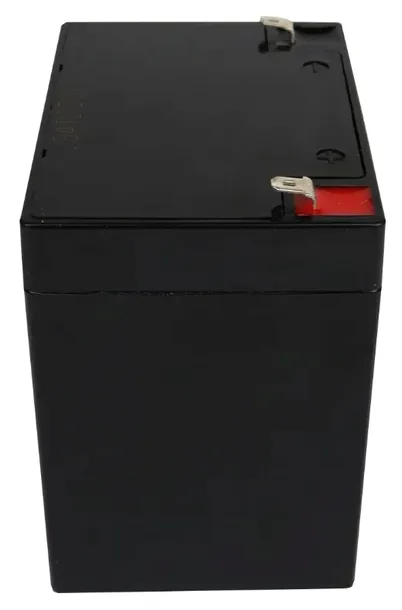 akumulator-agm-12v-5ah-powerbat-producent-powerbat