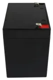akumulator-agm-12v-5ah-powerbat-producent-powerbat