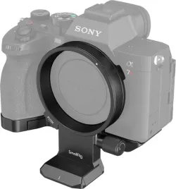 szybkozlaczka-smallrig-rotatable-horizontal-to-vertical-mount-plate-kit