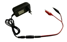 ladowarka-12v-2a-inerge-chb-12-2-01-kabel-adapter