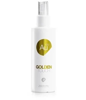 mgielka-do-twarzy-au-100-200ml